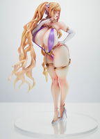 1/6 Elf Villager Mama Tiana Ritual Bathing Suit ver.
