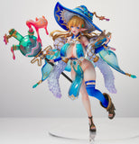 1/6 Villager Milklinde VERTEX Originals Elf Village 15th