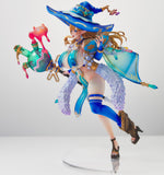 1/6 Villager Milklinde VERTEX Originals Elf Village 15th