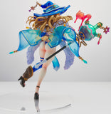 1/6 Villager Milklinde VERTEX Originals Elf Village 15th