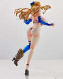 1/6 Villager Milklinde VERTEX Originals Elf Village 15th