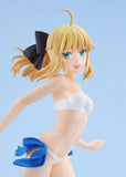Beach Queens Saber Lily L Size (Fate/stay night) - POP UP PARADE