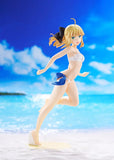 Beach Queens Saber Lily L Size (Fate/stay night) - POP UP PARADE
