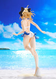 Beach Queens Saber Lily L Size (Fate/stay night) - POP UP PARADE
