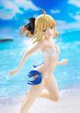 Beach Queens Saber Lily L Size (Fate/stay night) - POP UP PARADE