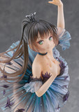 1/6 Avian Romance Pink Label 5: Black Swan Girl