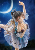 1/6 Avian Romance Pink Label 5: Black Swan Girl