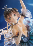 1/6 Avian Romance Pink Label 5: Black Swan Girl
