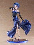 1/7 THE IDOLM@STER CINDERELLA GIRLS [Pretty Liar] Kanade Hayami +