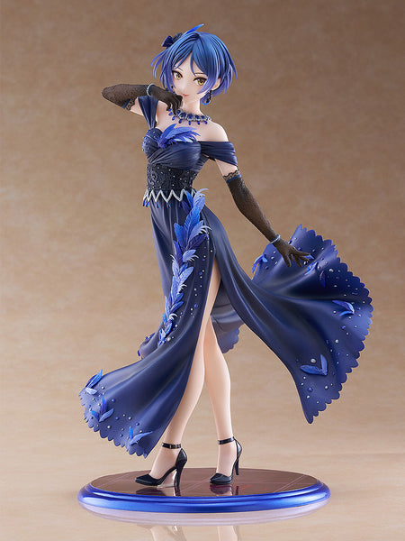 1/7 THE IDOLM@STER CINDERELLA GIRLS [Pretty Liar] Kanade Hayami +
