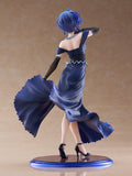 1/7 THE IDOLM@STER CINDERELLA GIRLS [Pretty Liar] Kanade Hayami +