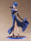 1/7 THE IDOLM@STER CINDERELLA GIRLS [Pretty Liar] Kanade Hayami +