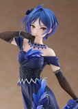 1/7 THE IDOLM@STER CINDERELLA GIRLS [Pretty Liar] Kanade Hayami +