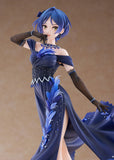 1/7 THE IDOLM@STER CINDERELLA GIRLS [Pretty Liar] Kanade Hayami +