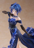 1/7 THE IDOLM@STER CINDERELLA GIRLS [Pretty Liar] Kanade Hayami +