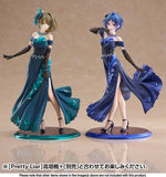 1/7 THE IDOLM@STER CINDERELLA GIRLS [Pretty Liar] Kanade Hayami +