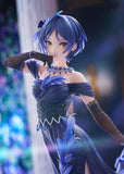 1/7 THE IDOLM@STER CINDERELLA GIRLS [Pretty Liar] Kanade Hayami +