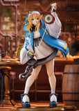 1/7 GUILTY GEAR -STRIVE-: Bridget