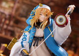 1/7 GUILTY GEAR -STRIVE-: Bridget