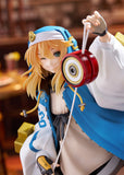 1/7 GUILTY GEAR -STRIVE-: Bridget