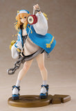 1/7 GUILTY GEAR -STRIVE-: Bridget