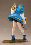 1/7 GUILTY GEAR -STRIVE-: Bridget