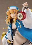 1/7 GUILTY GEAR -STRIVE-: Bridget
