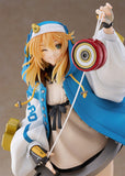 1/7 GUILTY GEAR -STRIVE-: Bridget