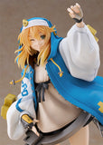 1/7 GUILTY GEAR -STRIVE-: Bridget