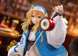 1/7 GUILTY GEAR -STRIVE-: Bridget