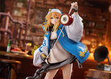 1/7 GUILTY GEAR -STRIVE-: Bridget