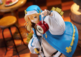 1/7 GUILTY GEAR -STRIVE-: Bridget