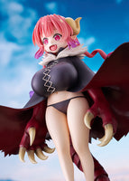 1/7 Iruru Miss Kobayashi's Dragon Maid