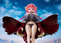 1/7 Iruru Miss Kobayashi's Dragon Maid