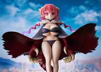 1/7 Iruru Miss Kobayashi's Dragon Maid