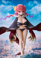 1/7 Iruru Miss Kobayashi's Dragon Maid