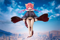 1/7 Iruru Miss Kobayashi's Dragon Maid