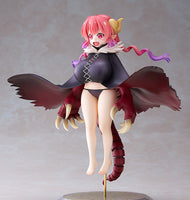 1/7 Iruru Miss Kobayashi's Dragon Maid