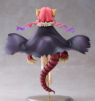 1/7 Iruru Miss Kobayashi's Dragon Maid