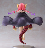 1/7 Iruru Miss Kobayashi's Dragon Maid