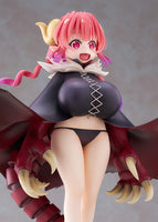1/7 Iruru Miss Kobayashi's Dragon Maid