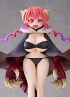 1/7 Iruru Miss Kobayashi's Dragon Maid