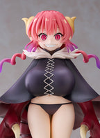 1/7 Iruru Miss Kobayashi's Dragon Maid