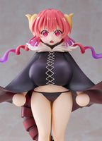 1/7 Iruru Miss Kobayashi's Dragon Maid