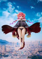 1/7 Iruru Miss Kobayashi's Dragon Maid
