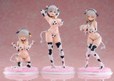 1/7 Hana Uzaki (Cow Bikini) Uzaki-chan Wants to Hang Out! 2nd Season