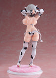 1/7 Hana Uzaki (Cow Bikini) Uzaki-chan Wants to Hang Out! 2nd Season