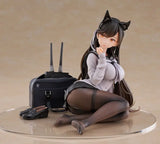 1/7 Atago (School Traumerei) -  Azur Lane