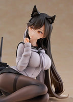 1/7 Atago (School Traumerei) -  Azur Lane