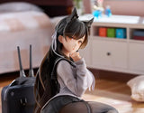 1/7 Atago (School Traumerei) -  Azur Lane